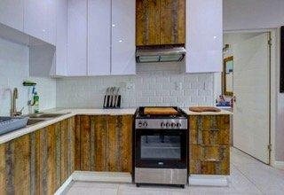 3 Bedroom Property for Sale in Pinnacle Point Golf Estate Western Cape